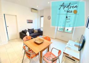 Andrea By SCLS Locations